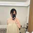 새로피다 | 청주 웨딩관리 추천｜'피다 에스테틱' 여름대비 팔뚝 지방+부종 케어 후기