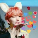 How much admire u 이미지