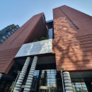 타워빌딩 이미지