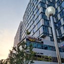 NR-6[공항대로]-하-405 | 마곡 - 이로운 체형분석운동센터 (마곡역 체형교정 추천)