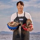 김포공항역 이미지