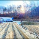 부용쉼터 이미지