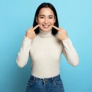 미소로여는치과의원 티스토리