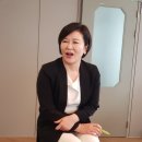 (주)더에스이엠 | 경력환승을 위한 IBM 엄마변신프로젝트 시즌2 오프닝데이 후기 by엄마의놀이터