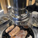 철길자갈구이 - 북구 | 철길자갈구이