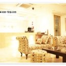 아이팅노래연습장 이미지