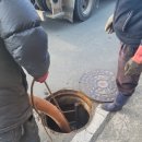 칠산산업 이미지