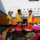 청솔세탁 이미지