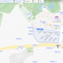 11620-19-19-1 | 경기도 고양시 덕양구 주목받는 아파트 단지 실거래가 및 단지정보 총정리