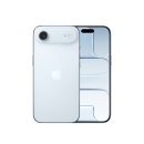 개인택시카센타 | 아이폰 통화녹음 기능 사용법 총정리: iOS 18 기본 녹음 vs 에이닷 나에게 맞는 선택은?