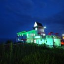 푸른등대펜션 이미지