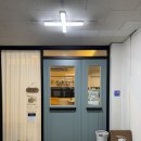 케이크미술관 | 안성 당왕동 케이크미술관 도시락케이크 내돈내산후기