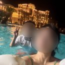 미처노래연습장 | [진도 여행] 진도 쏠비치 인피니티풀 부대시설 이용 후기
