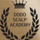Dodo scalp Academy 이미지