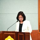 행복한우리동네의원 이미지