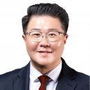 구미구미 이미지