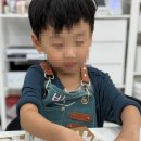 초등창의미술 이미지