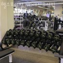 구암동187 이미지