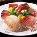 싱싱횟집2 이미지