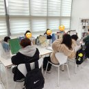 책통클럽명문센터독서논술교습소 | [공지] 수많은 아이들이 효과를 보고 있습니다! (후기첨부)
