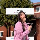 목련어린이공원 | [서울/용산] 용산공원 반환부지 목련 개화 실시간 상황 &amp; 포토스팟까지 총정리