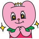 장현문구