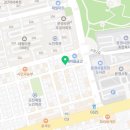 효성이발관 - 안동시 | 효성이발관