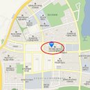 대방VIP공인중개사 이미지