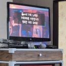 대일민박 | 대천 보령 바다횟집펜션 가족 단체 연말모임 회 주는 펜션 후기