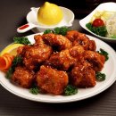 한국인의 유별난 '치맥 사랑'은 어디서 왔을까 이미지