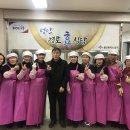 성안식당 이미지