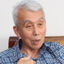 정성헌 이미지