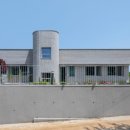 오월건축사사무소 이미지