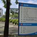 탄천종합운동장(스포츠센터) 이미지