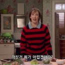 [직장인의 펜싱하기] 래빗의 전국 펜싱투어 여정기