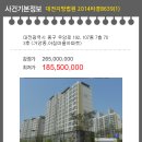 01-70 동구 이미지