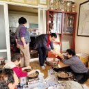 대곡1리 경로당 이미지