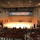 황간면주민자치센터 이미지