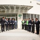 구미시 탄소제로교육관 전시실 네이버블로그