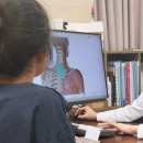 소목한의원 | 서울숲교통사고한의원 한방진료를 통해 통증 개선