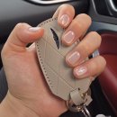 네일테라피(Nail Therapy)