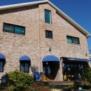 발롱(ballon) 이미지