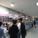 복지관매점 이미지
