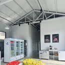 그린 | 천안 바베큐장 대여 당일글램핑 아산 스테이그린 후기