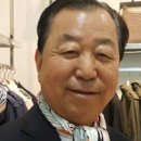 (주)강원도민일보 이미지