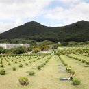 부산시설공단추모공원 이미지