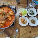 제주고가네 이미지