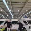 제일물류 이미지