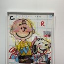 부산외과의원 이미지