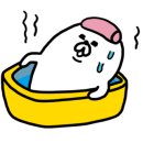 돈앤돈족발보쌈 이미지